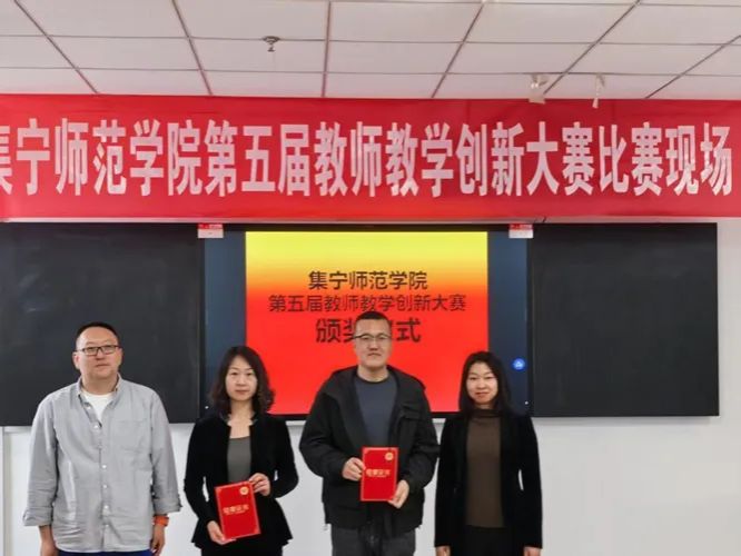 图示, 示意图
中度可信度描述已自动生成:ver1