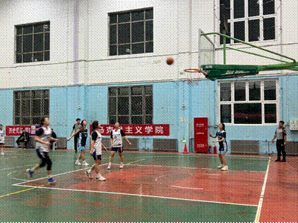 2024-10-17 20:48:52.142000