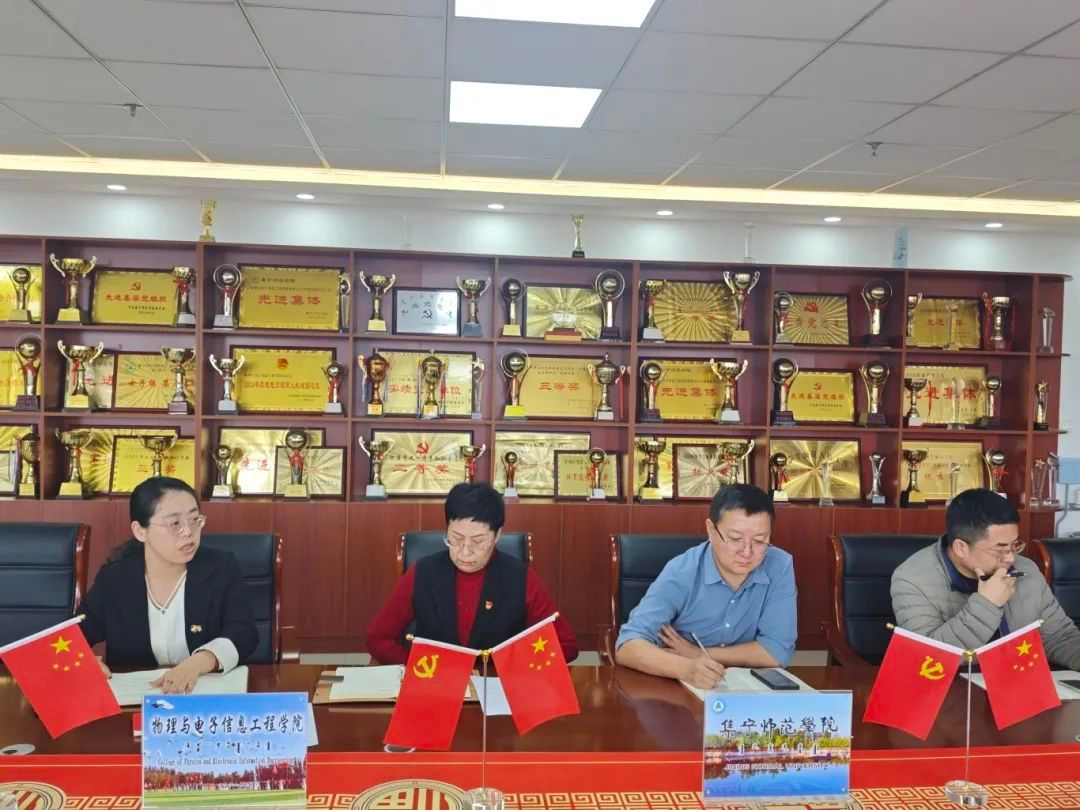 图示, 示意图

中度可信度描述已自动生成:ver1