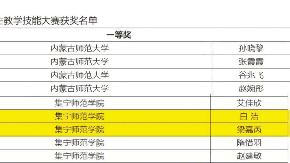 3810f793b8dc2608ce4632b3a8523a65