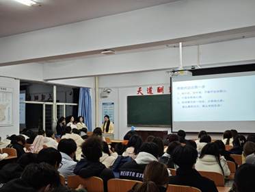 ab1b6f37979df16683f2007fcc18340e