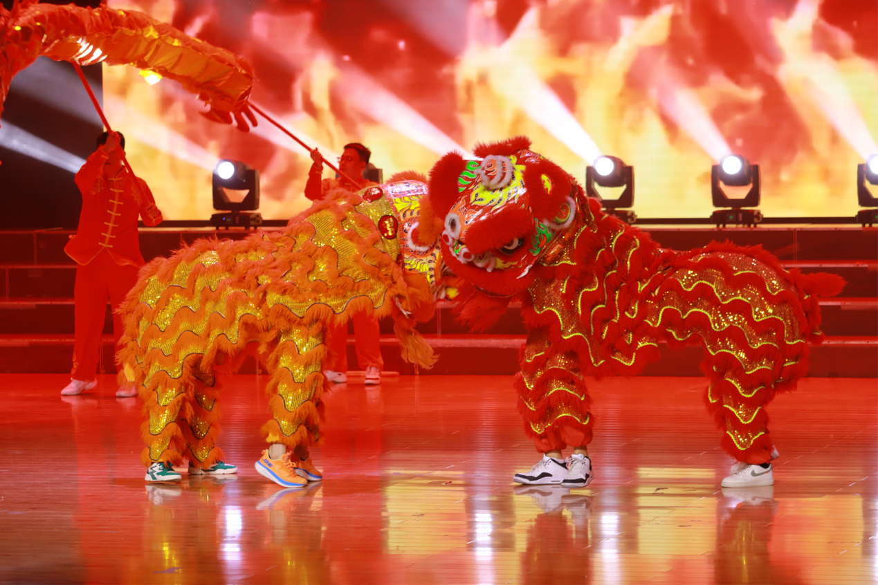 /private/var/mobile/Containers/Data/Application/C2A2EEAA-5026-4D2A-B57B-AE5794FC84D2/tmp/insert_image_tmp_dir/2025-06-07 09:27:51.067000.png2025-06-07 09:27:51.067000