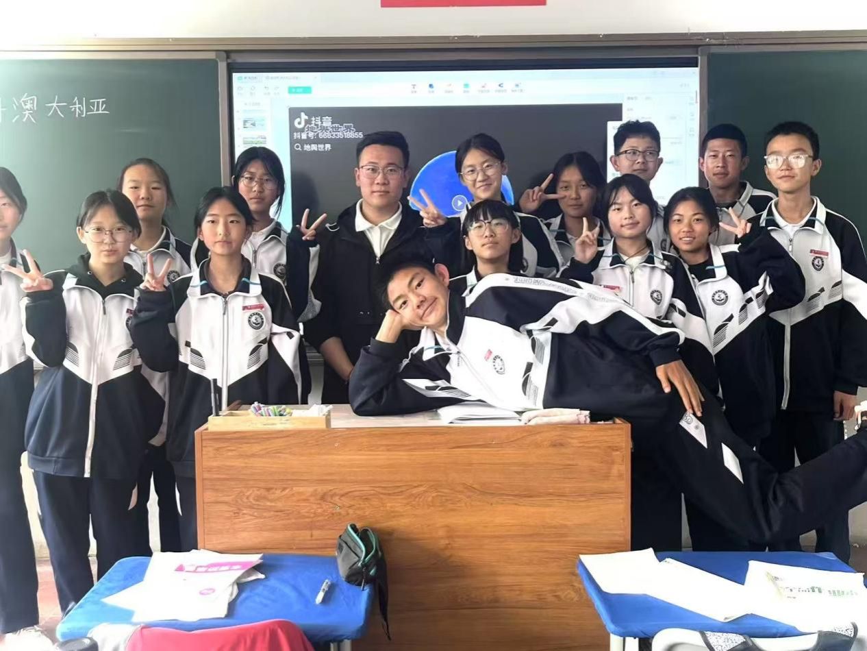 微信图片_20250609145803