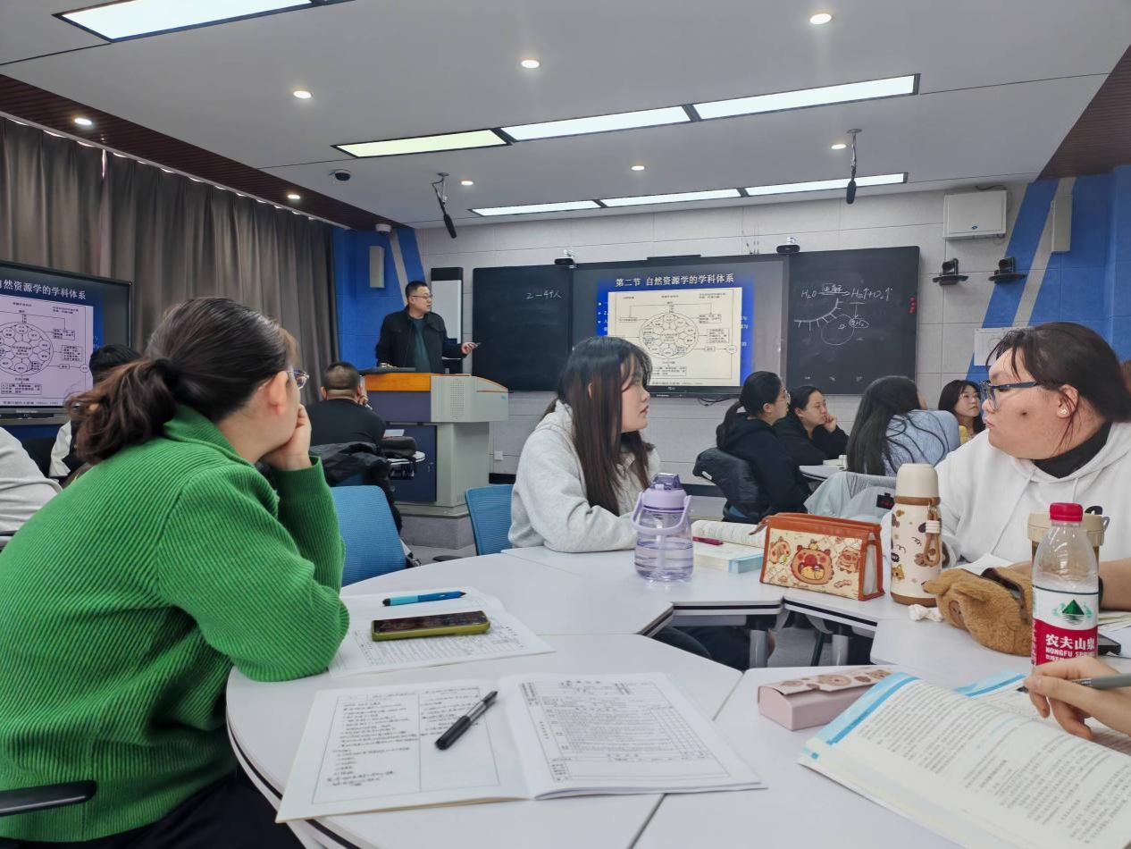 9725d882b6fcbdf33b6f2b16bdadaa2