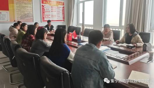 微信图片_20210524130042