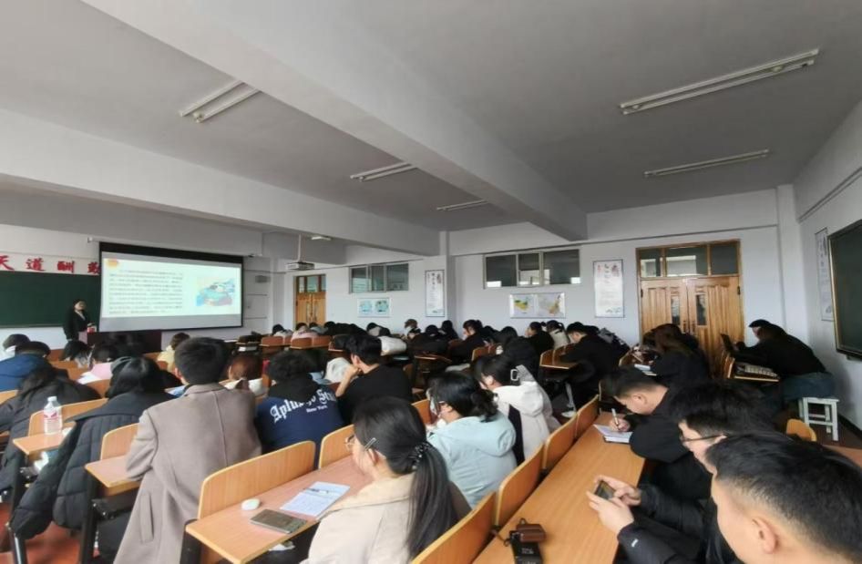 微信图片_20241126172407