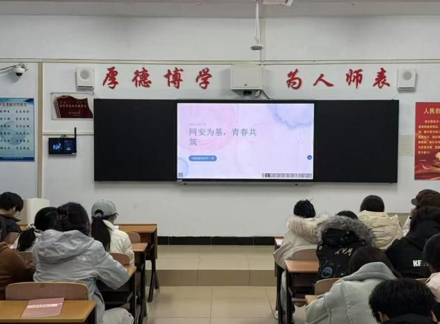 147bb58ad542d6b27a66a2e2a93851a5