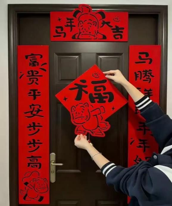 a285312ffbec59b96c95845df1f219e7