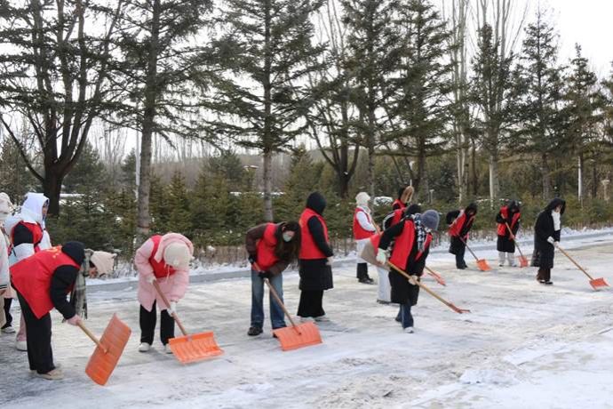 微信图片_20241201000341