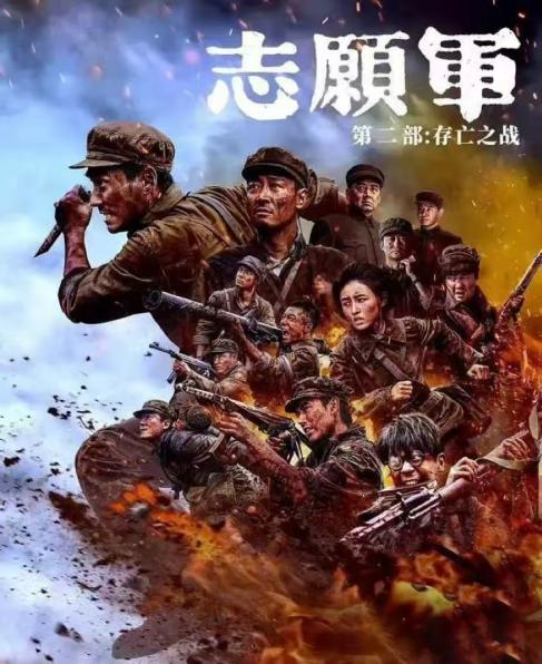 c8523c19919ec5b3b5fd285747de91c