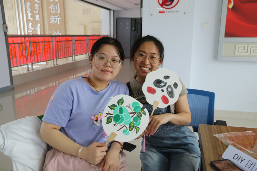 2024-06-11 13:22:29.949000