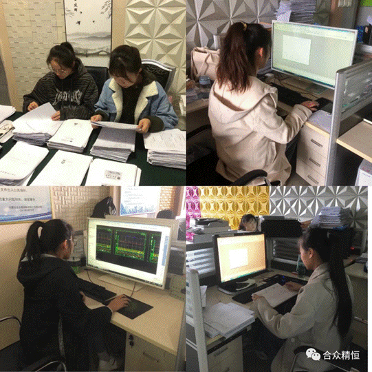 2021-12-02 22:52:54.188000