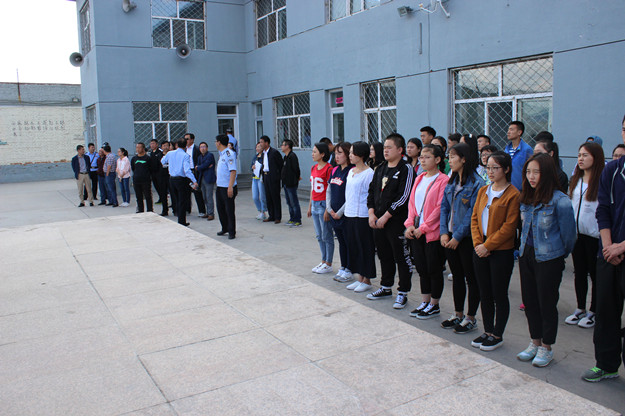 6.15参观强戒所4.jpg