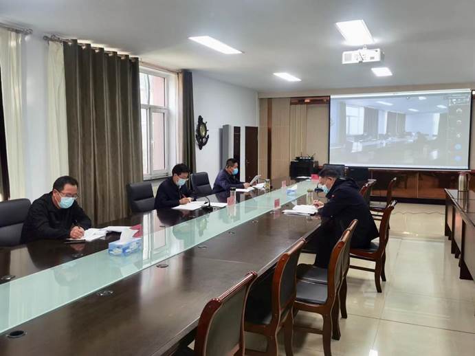 6a59ad706cbba7fd75fe13378c4c206