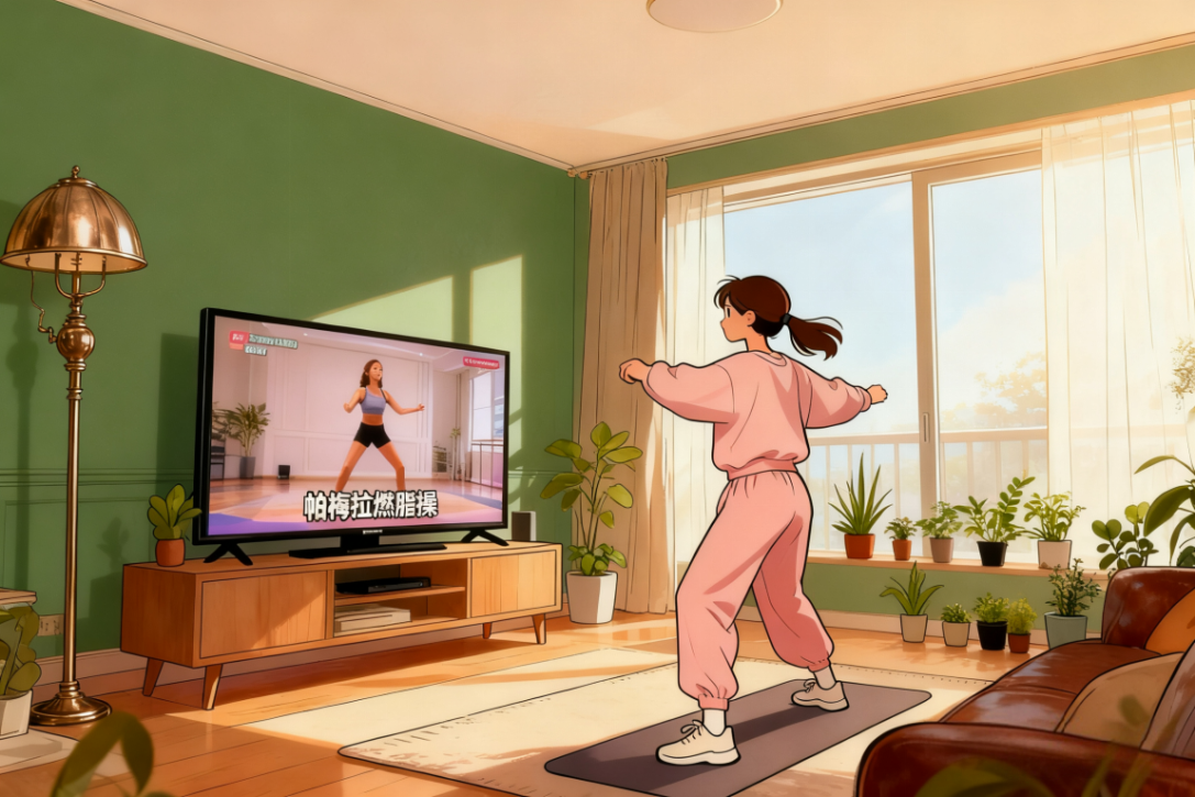 2322c4f3c590e2ced2c90a6b62e4a64d