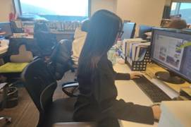 7239575d6ebefc1d25b2a225356a949