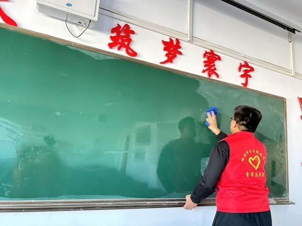 ff29fbe5c626f0400132ecb8725df8c