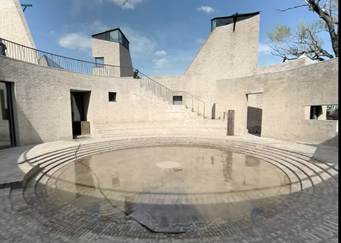 f313ba11bbf3c0f030c253efa2fc6fa