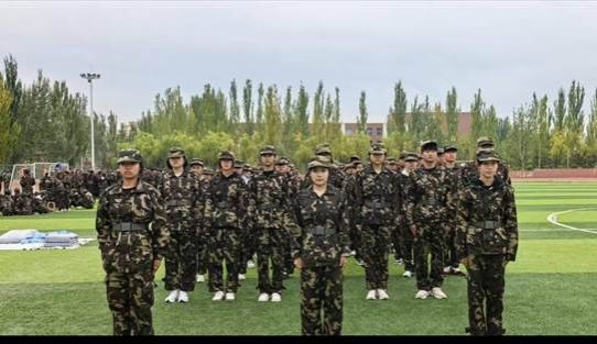 4ce5920e11a55640bc38f1537a8c736b