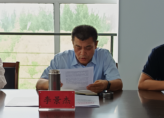 564e383206d3dc557b1d276c8173c34