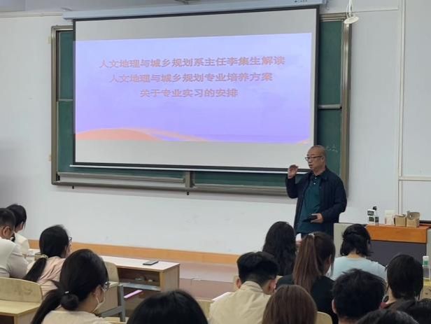 9cc5d1ddf54cbd5e8752a7c92b1b424