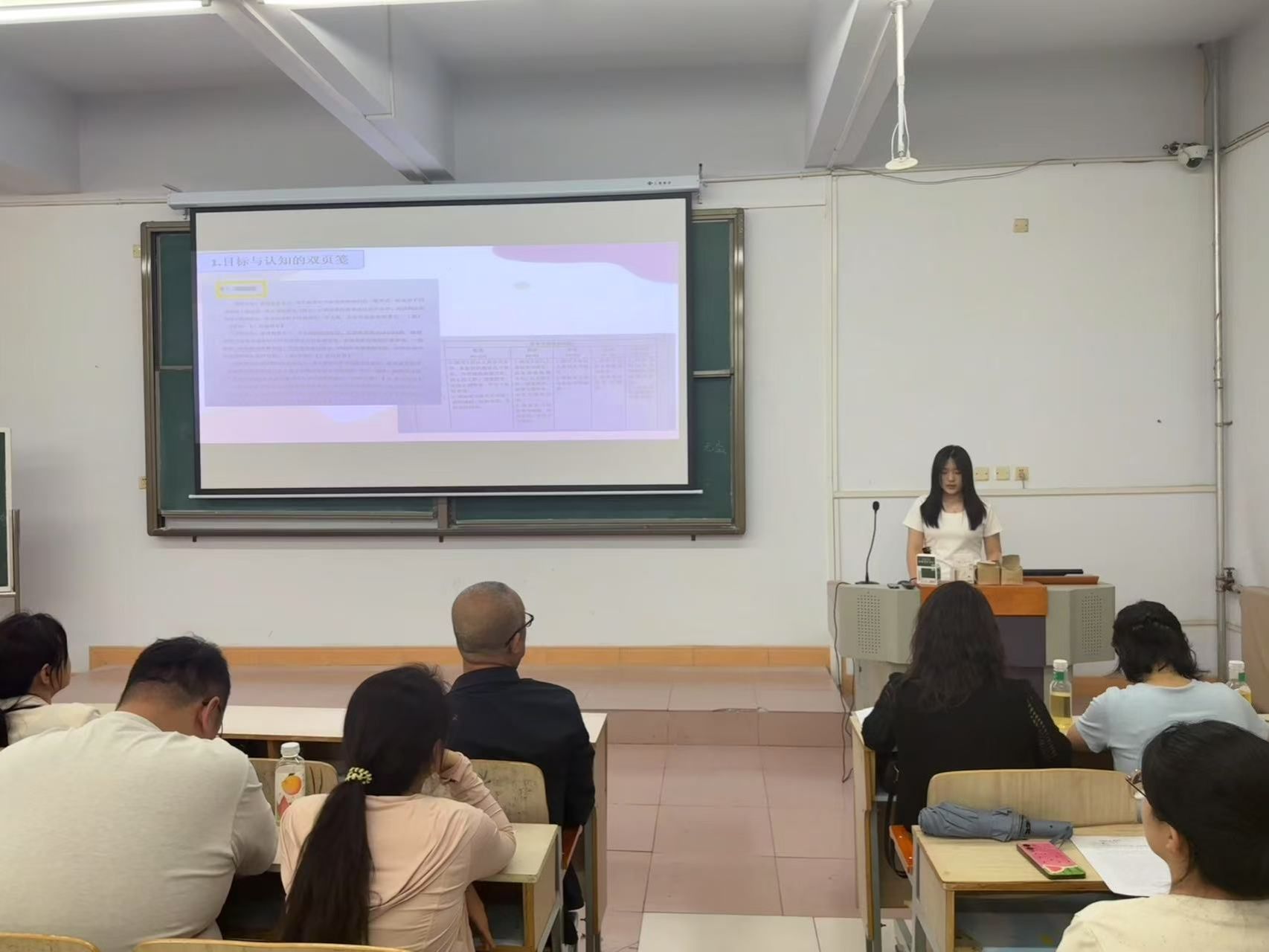 132aac05db70ba6f259aa5cdf7c4626