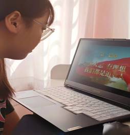 微信图片_20220902175838