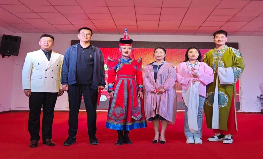 a3028de2728bb5eed8b30009b3bf04d