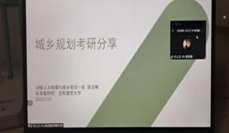 20bd9dd6b870cf5c198fa6428aef5b2