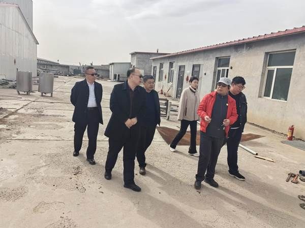 e021a2b27484570482fb4407161bfd7