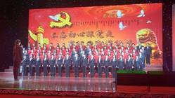 说明: 7b4bf8a146f22b945a755c296c2c7d3