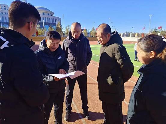 7146793cd66c385b777ea226c37c775