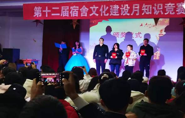 f12fc1fb6106ef7f7cb81288cac632b