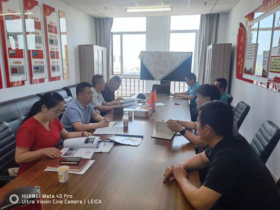 微信图片_20220617091612