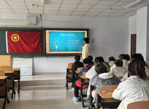 0245039b6cea0ea584a6b57e292d52a