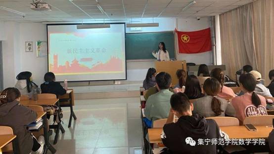 微信图片_20210524135533