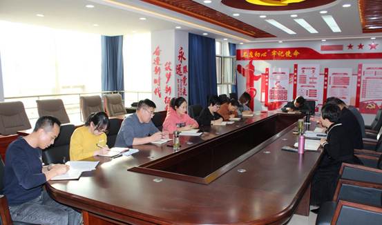 说明: IMG_2462_wps图片