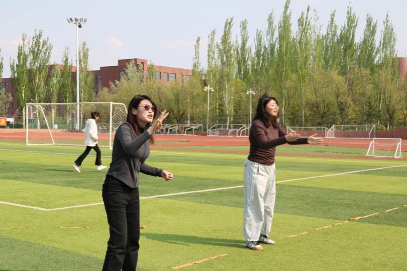 图示, 示意图

中度可信度描述已自动生成:ver1