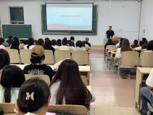 72d74bb0c72f5dc9cf7c5239354d721