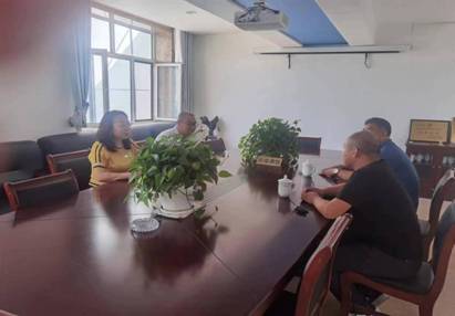 7f55defda2ff118e1ea470c681b34be