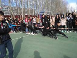 说明: 88da73c16914e6b3a58bc5d8cde6103