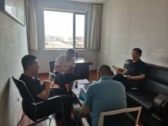 微信图片_20220702222537