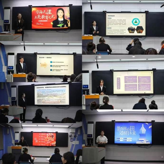 038bce22cb63d8bb70e15bc58edcfc48