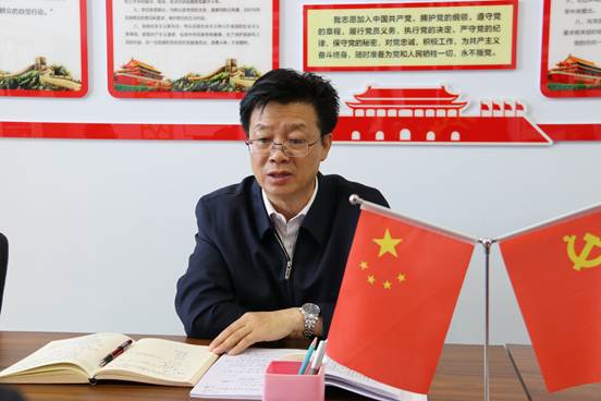 8e28104b0c9da27b843edd90e247ea2