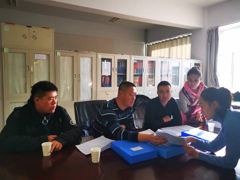 31a199a95456cf4e1a12b51fe4c05d8