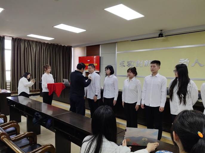 微信图片_20230323183008