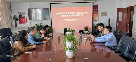 797246f39769370df5d30cfea2db843