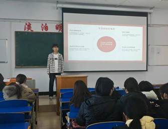 微信图片_20251226164611_233_2