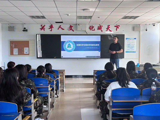 /private/var/mobile/Containers/Data/Application/0AC1FEB2-17C8-48F0-AD10-D165E77142F7/tmp/insert_image_tmp_dir/2025-09-10 15:29:29.946000.png2025-09-10 15:29:29.946000