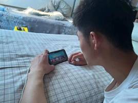 6ab2500868e75587dd6f2776a067d64